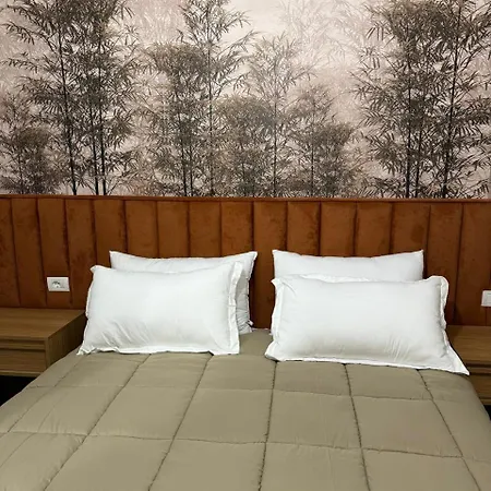 Дом отдыха Sweet *