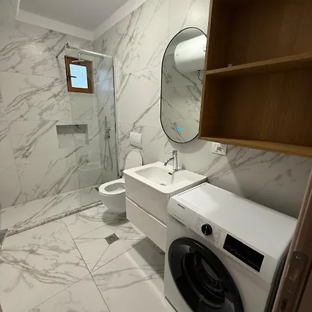 Дом отдыха Sweet