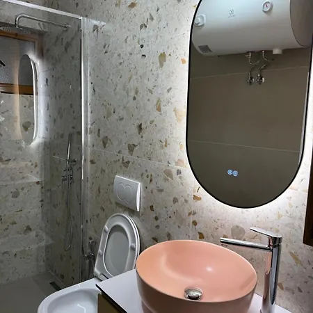 Sweet Дом отдыха