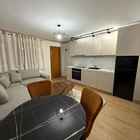 Sweet * Воскопоя