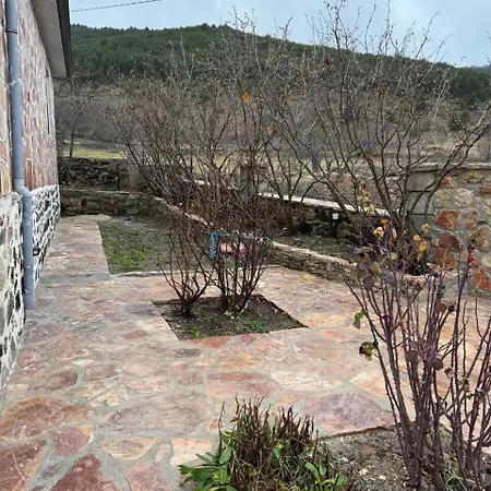 Sweet Дом отдыха