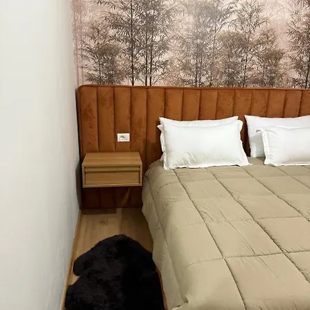 Sweet Дом отдыха