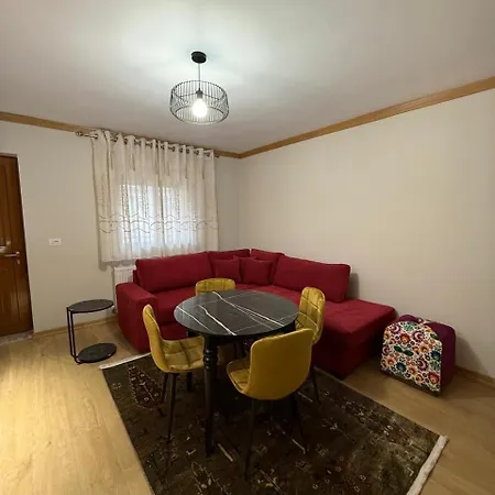 Sweet Дом отдыха