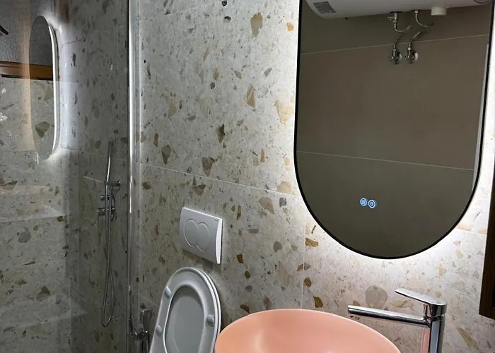 Sweet Сasa de vacaciones