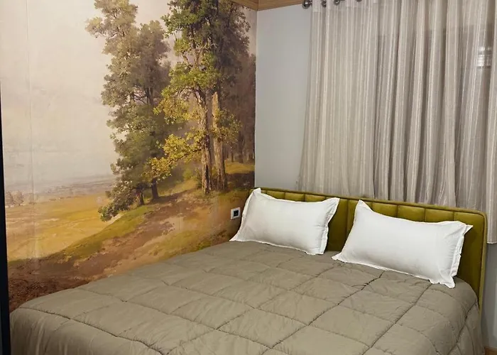 Sweet Сasa de vacaciones *