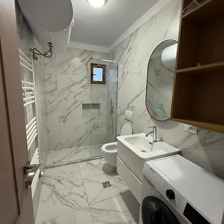 3mozaiket Sweet Holiday home *